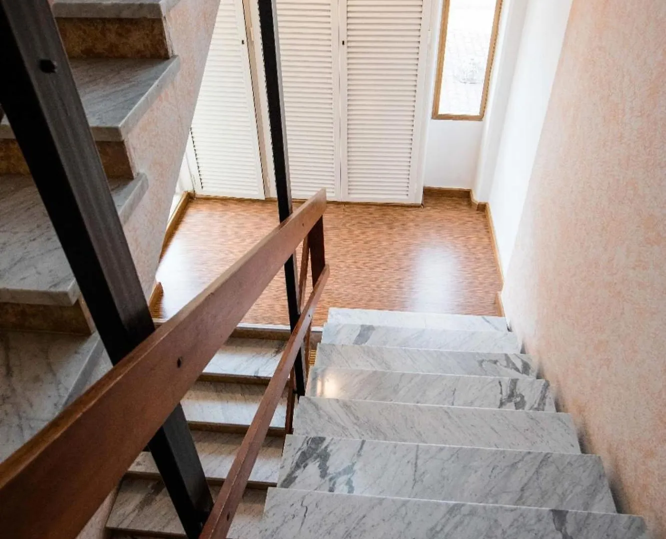 Bed & Breakfast La Tavernetta Dei Ronchi Marina di Massa