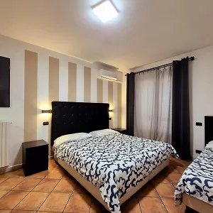  Bed & Breakfast Il Viaggiatore