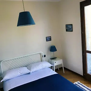  Bed & Breakfast Cytrus