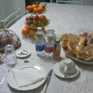  Bed & Breakfast La Casa Di Elsa