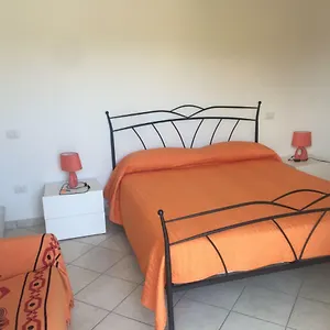  Bed & Breakfast Gigi’